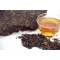 100g wholesale Chinese Cake Pu'er Tea, Yunnan original Puerh Tea health care tea